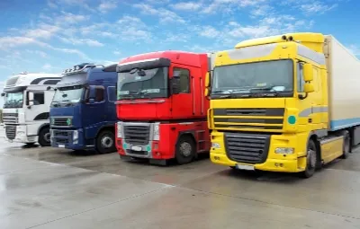 İstanbul Altıeylül Nakliye Ambarı