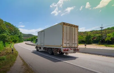 İstanbul ile Altıeylül Arası Bulaşık Makinesi Taşıma