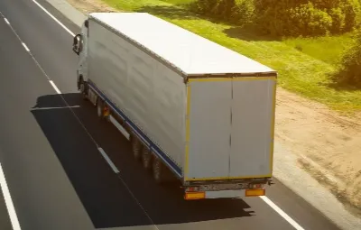 İstanbul ile Altıeylül Arası Parça Eşya Taşıma