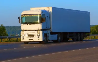 İstanbul ile Altıeylül Arası Öğrenci Eşyası Taşıma